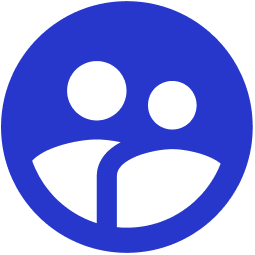 Discord User Exporter logo